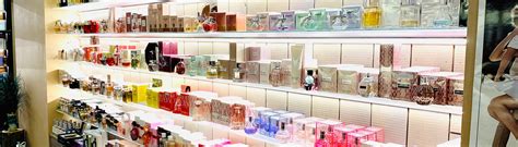 parfumerie en ligne france.